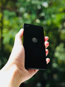 mobiel