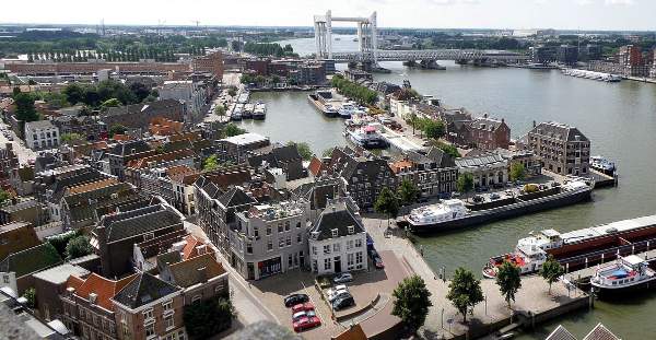 Dordrecht1